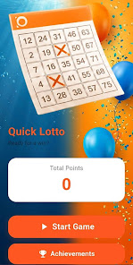 Jackpot preview